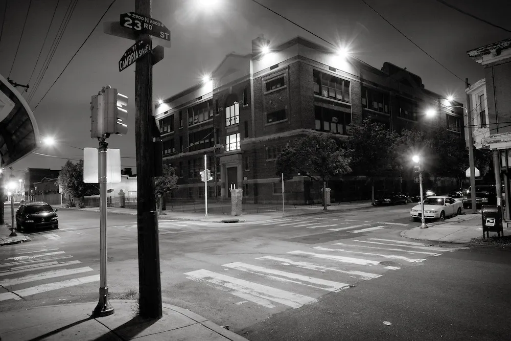 Lyrix OnlyFans header