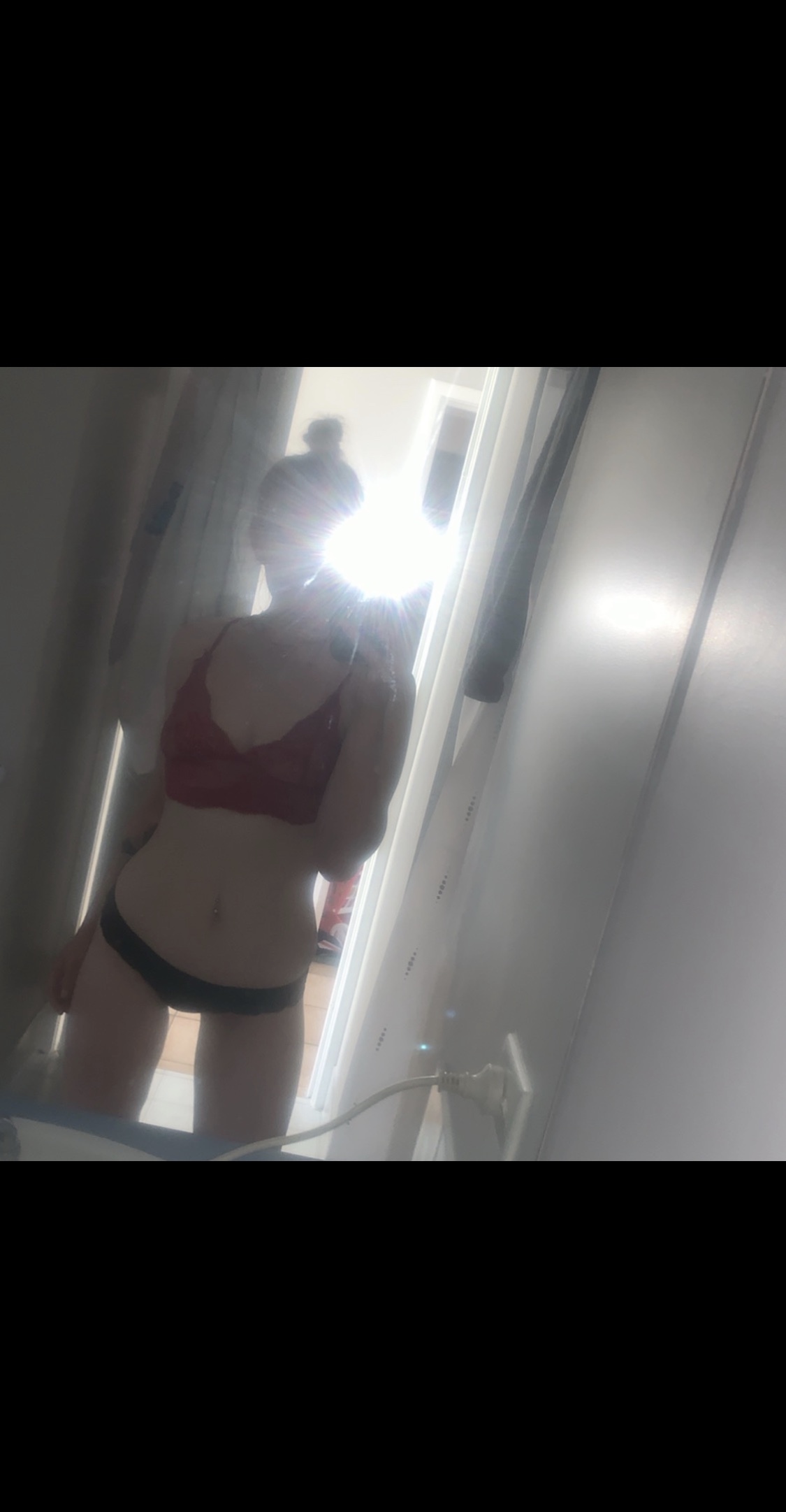 Youngmama😝 OnlyFans