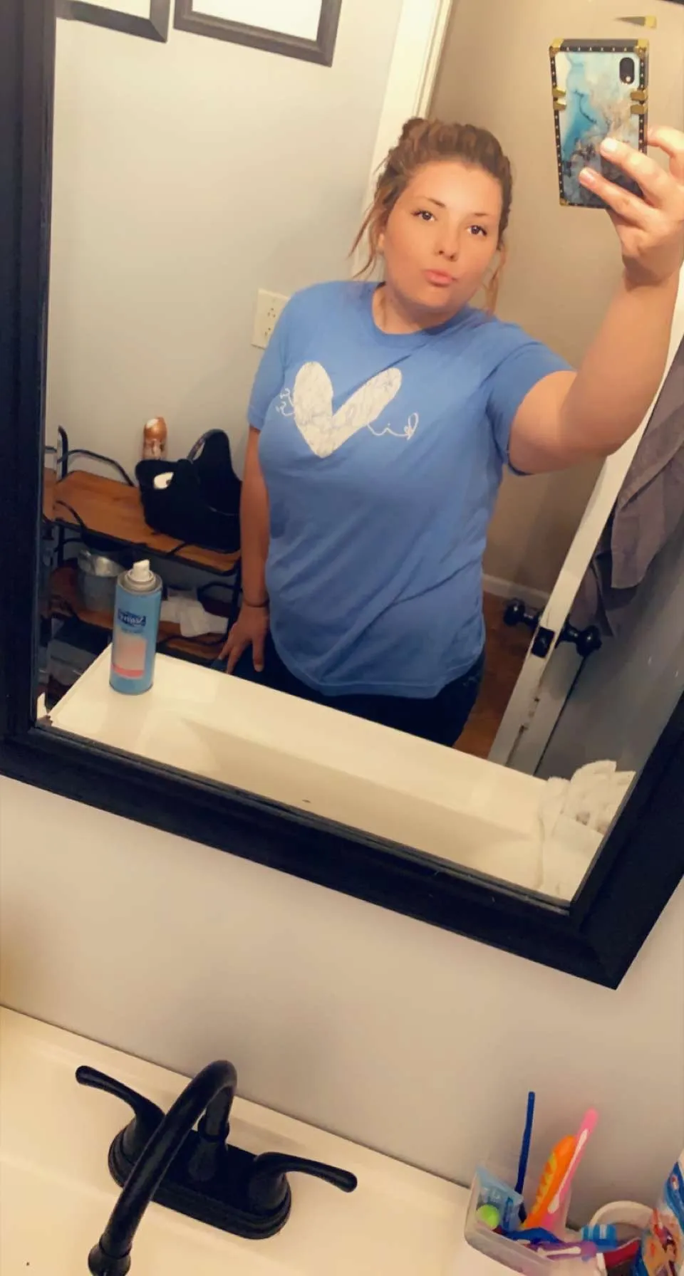 Kassidy OnlyFans header