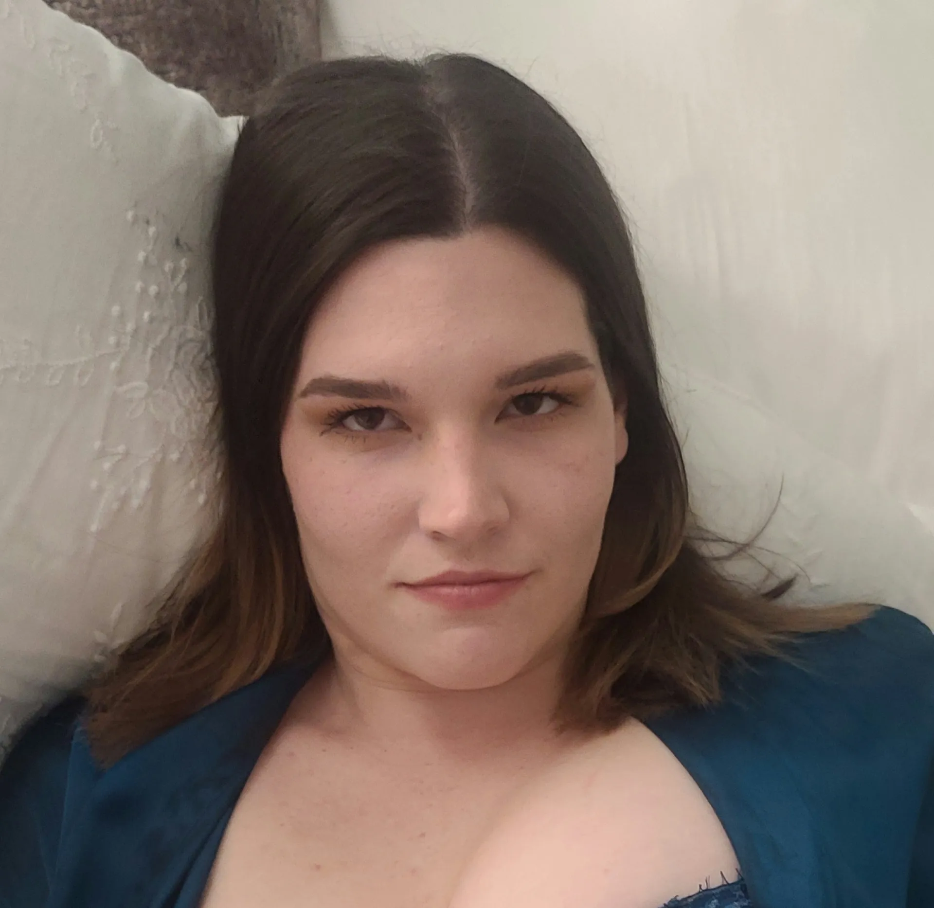 Mandi OnlyFans header