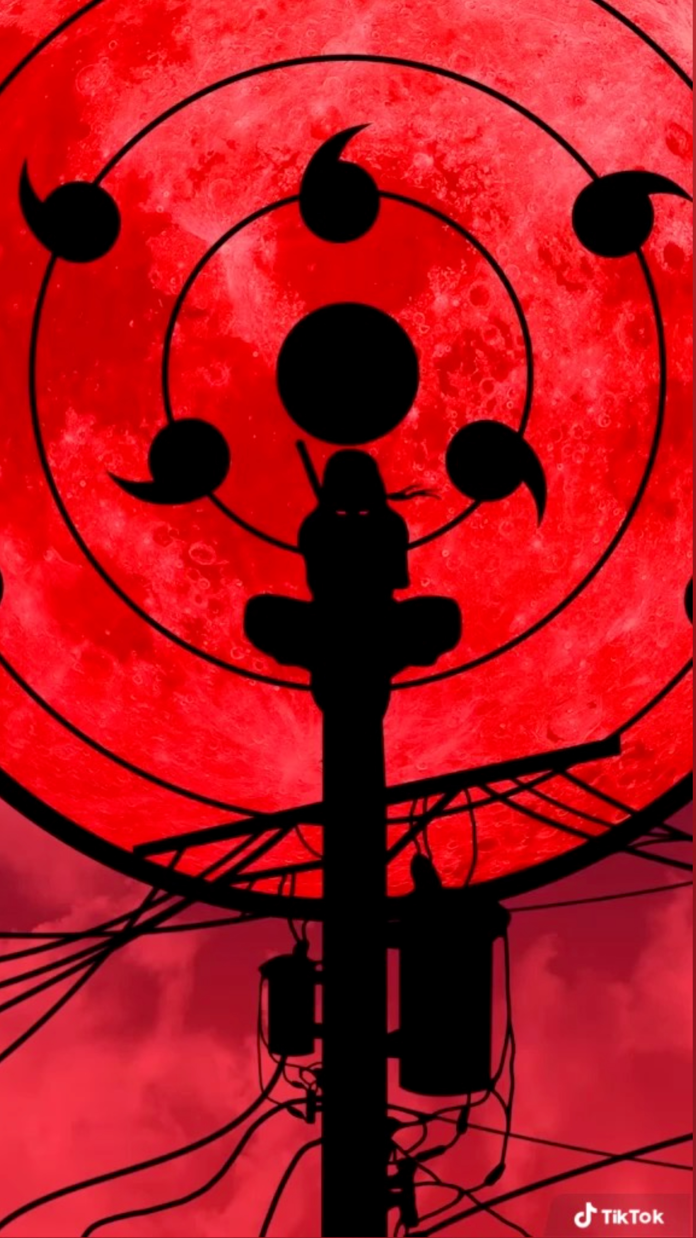 TheDemonKing OnlyFans