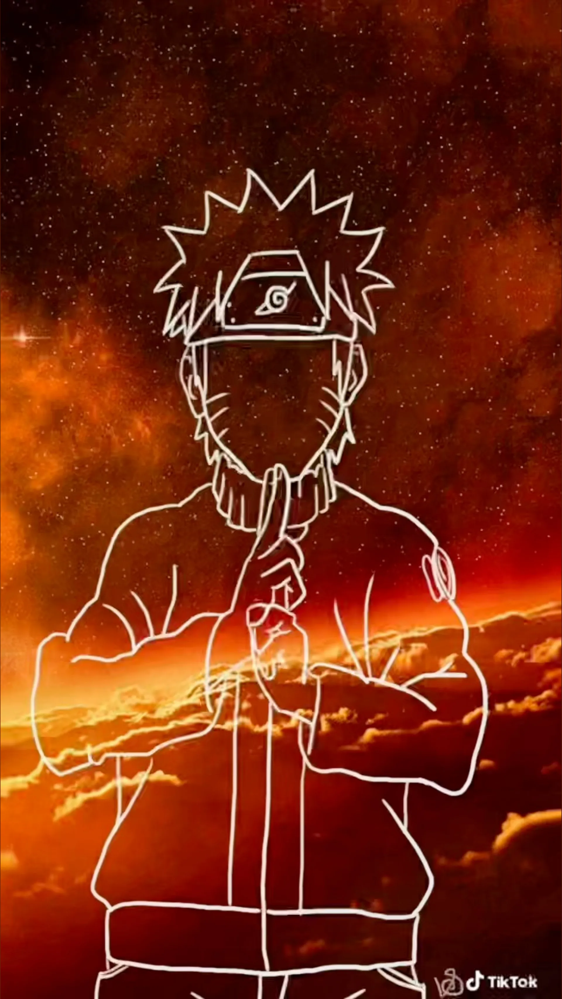 TheDemonKing OnlyFans header