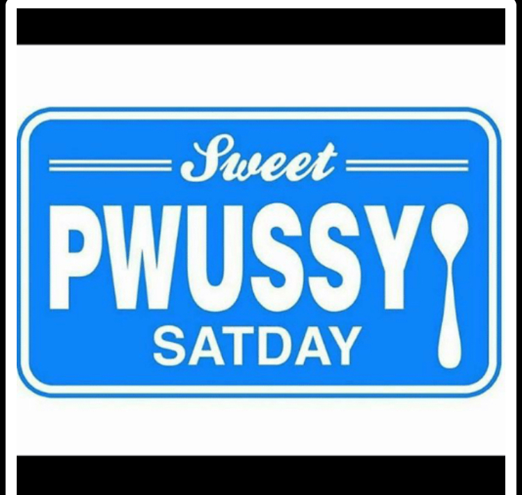 Marley OnlyFans header