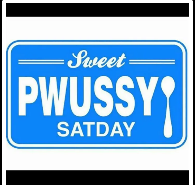 Marley OnlyFans header