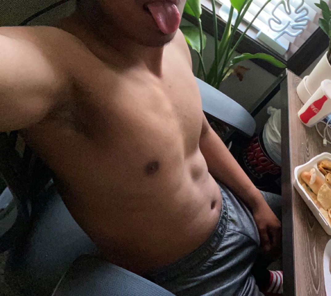 Master A.J. OnlyFans