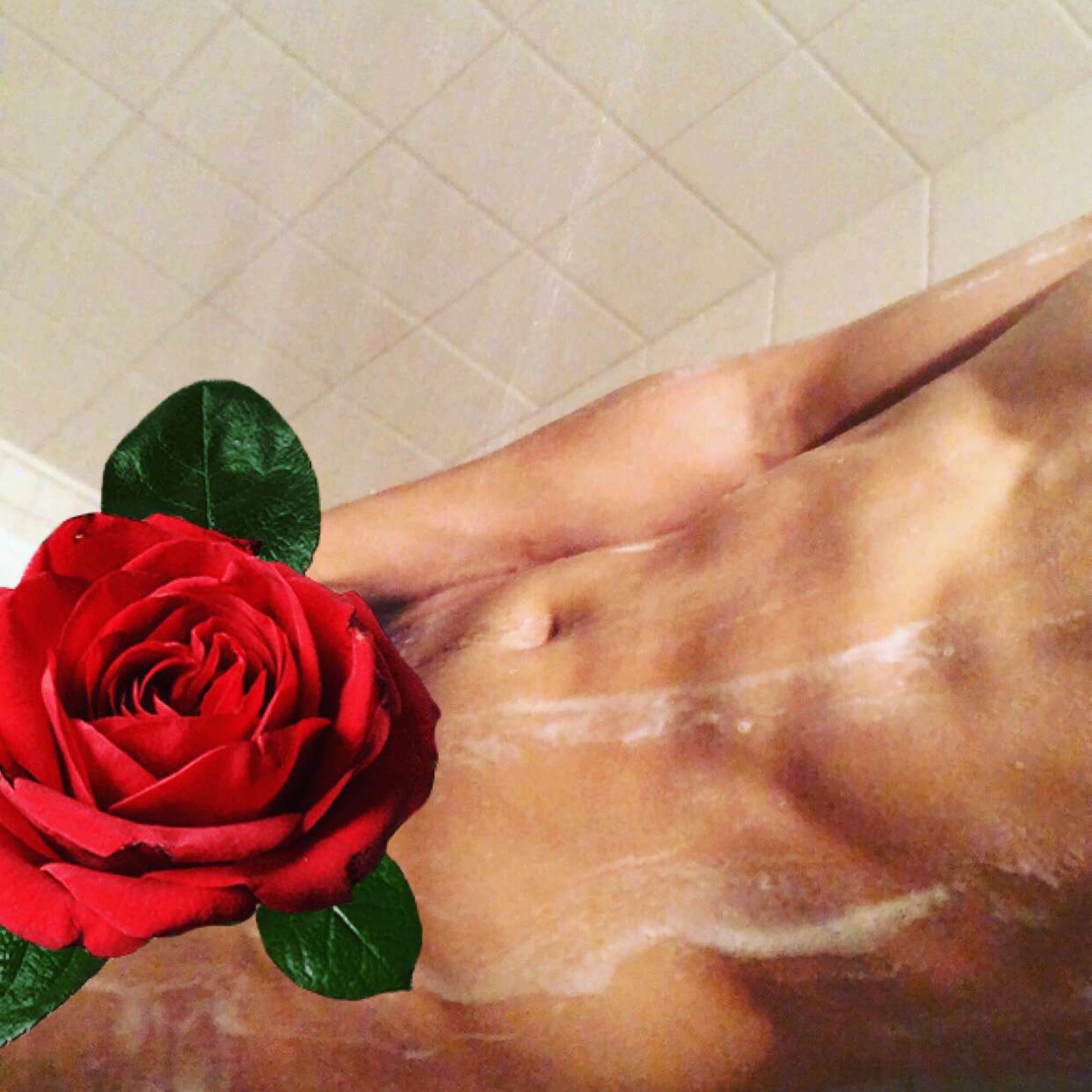 Nemo The Matador OnlyFans