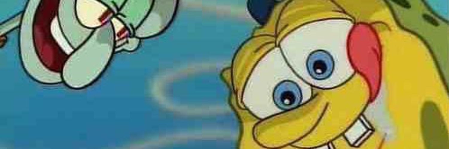 Nemo The Matador OnlyFans header