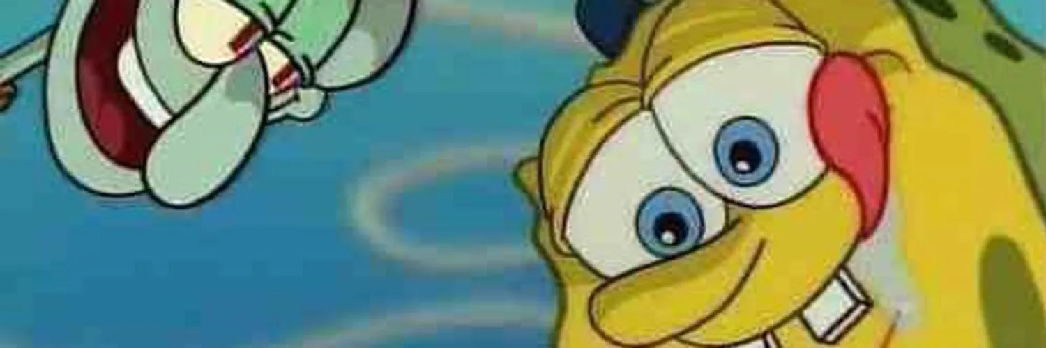 Nemo The Matador OnlyFans header