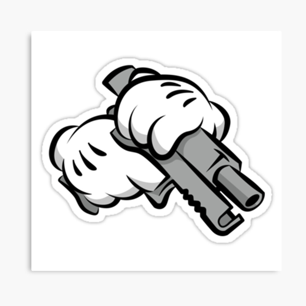 Pappa cock OnlyFans header