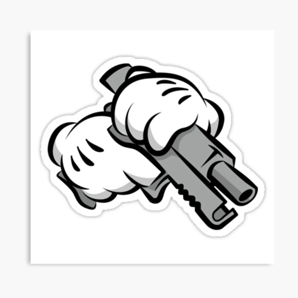 Pappa cock OnlyFans header