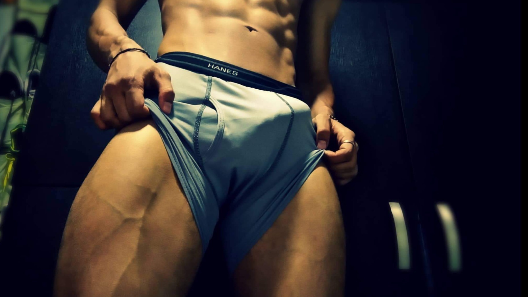 YoungMedallo OnlyFans header