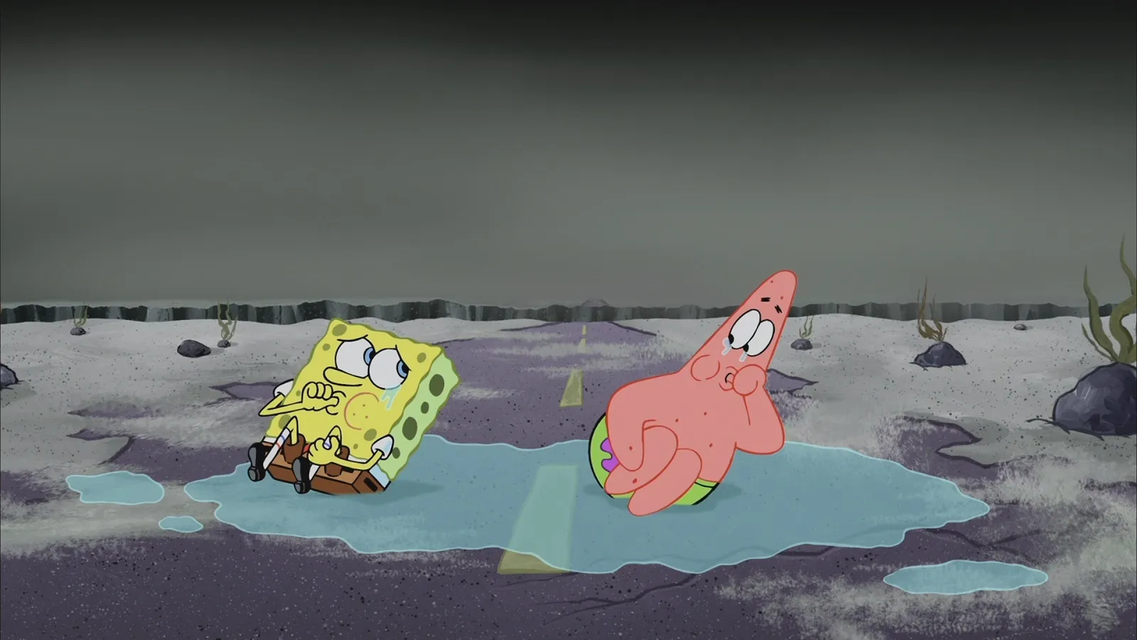 Peaches OnlyFans header