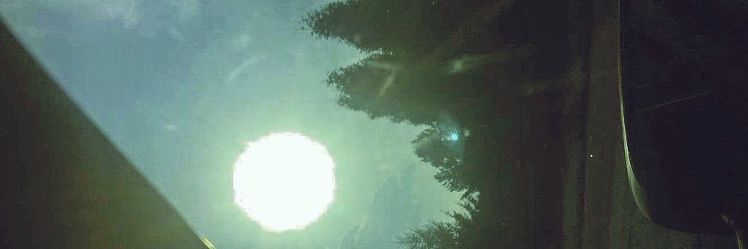 Wynny OnlyFans header