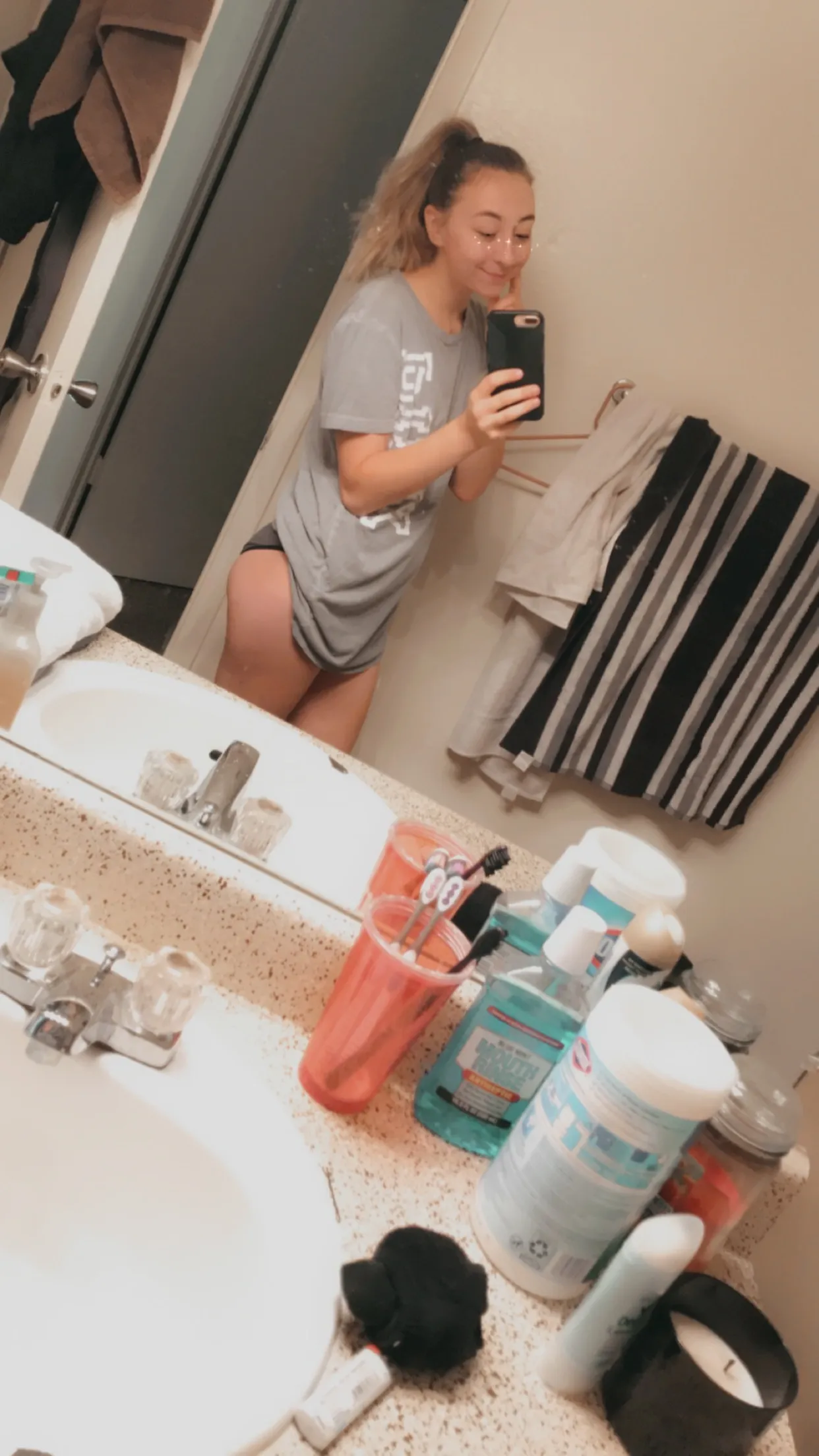 Diana OnlyFans header