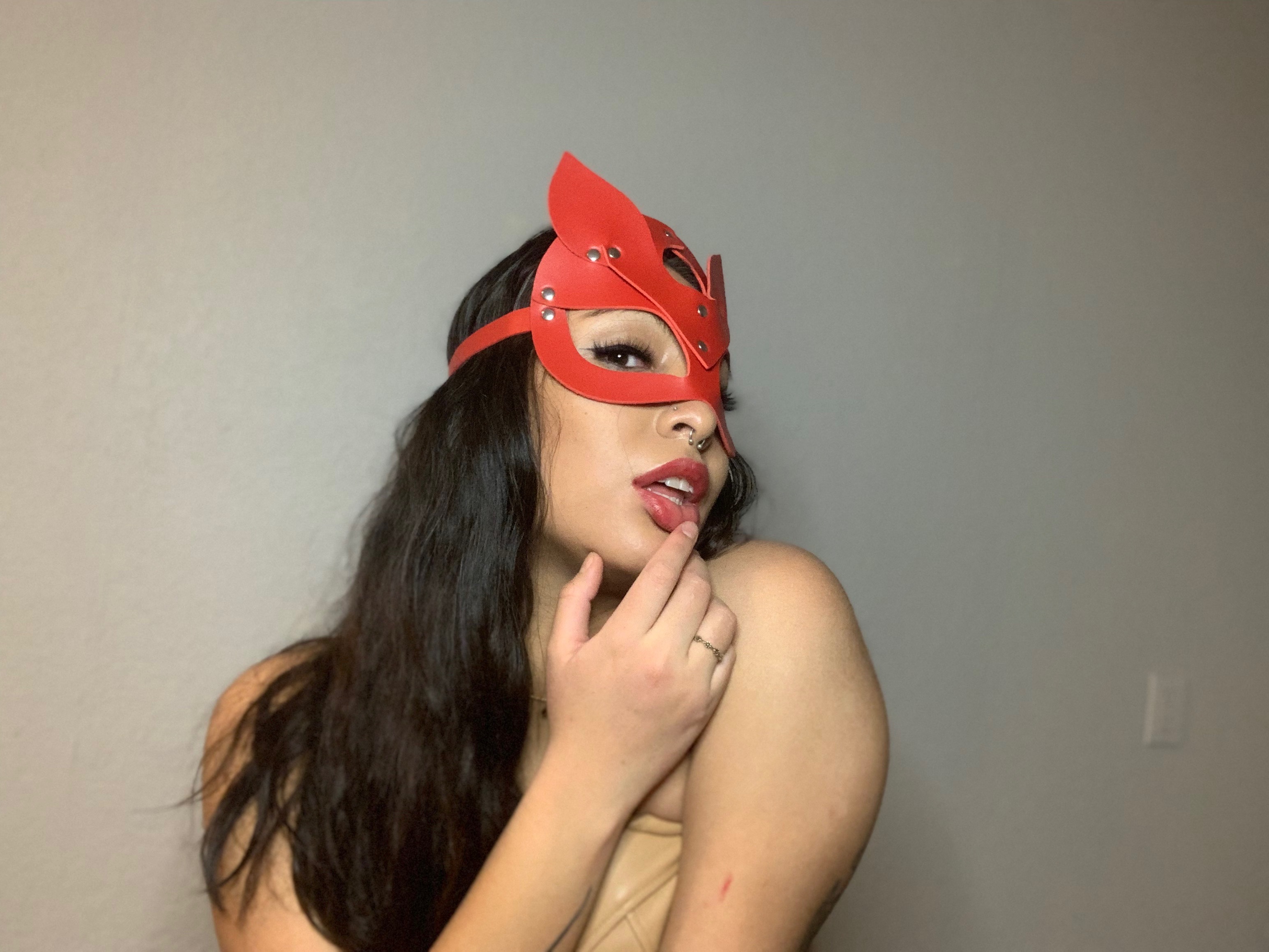 😊 OnlyFans header