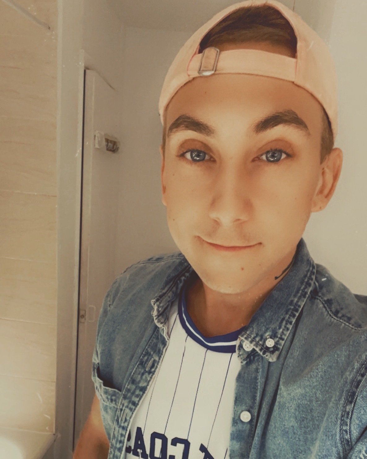 Polish toy 🧸 OnlyFans