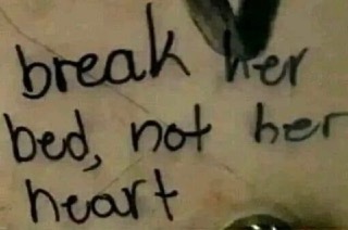 Polish toy 🧸 OnlyFans header