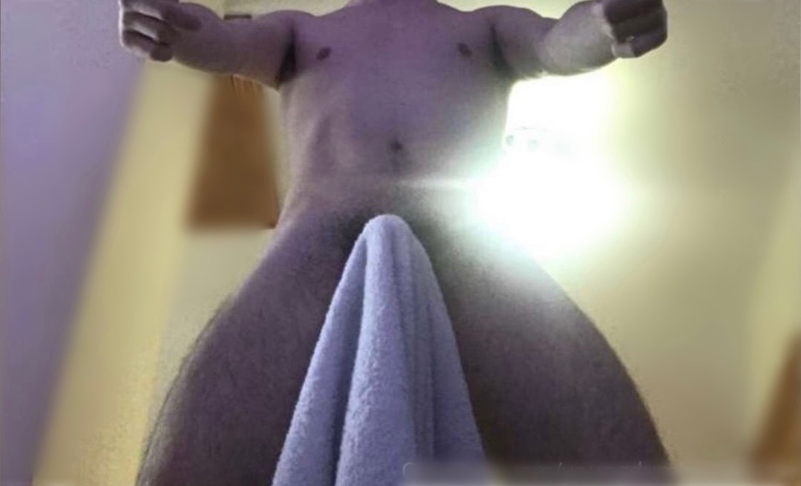 Youngmoney OnlyFans header