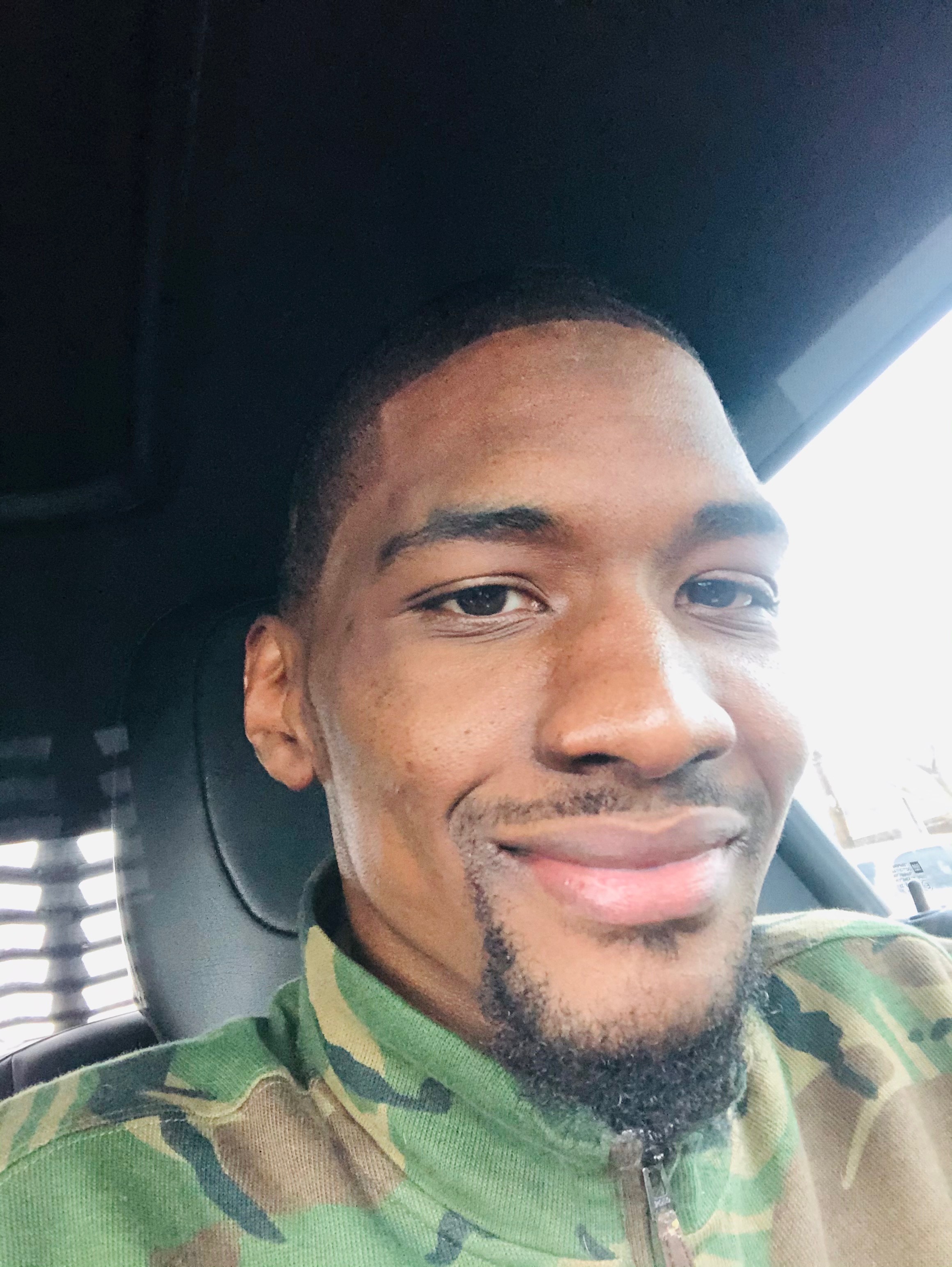 YoungMoney_Manny OnlyFans