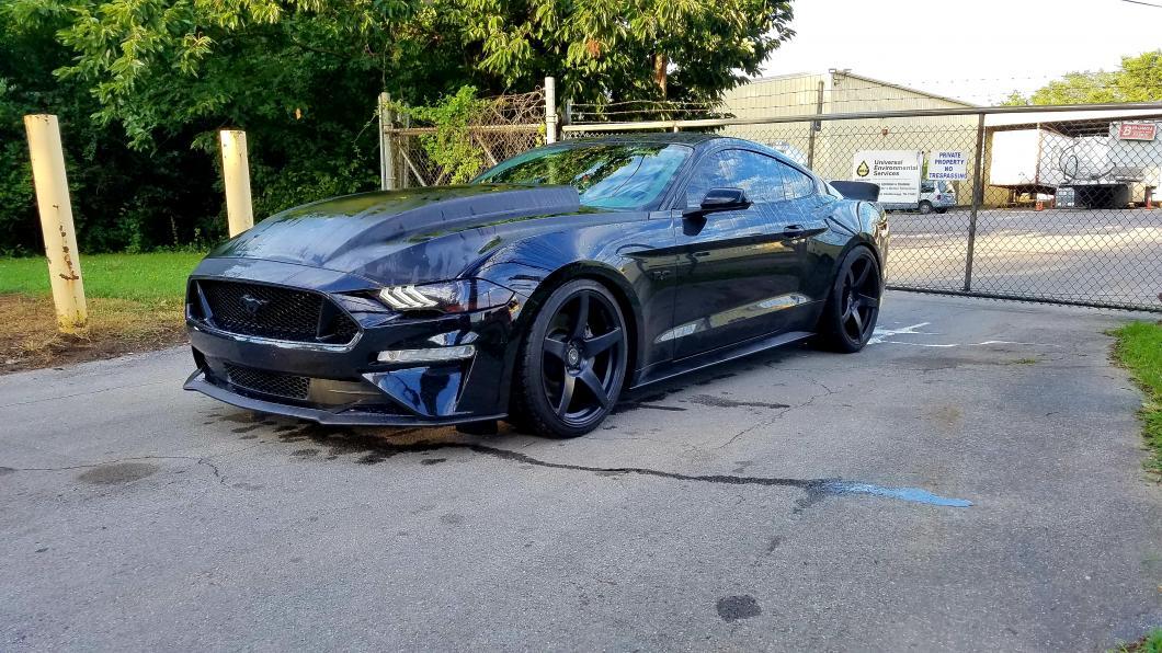 Alex OnlyFans header