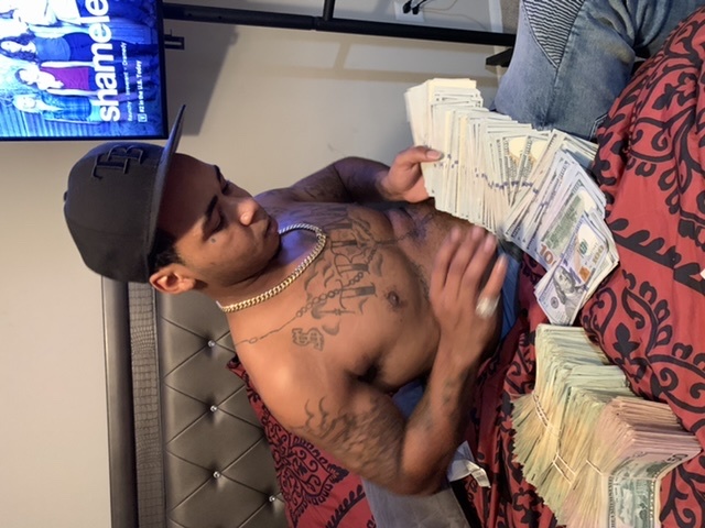 Youngmunchmtp OnlyFans header