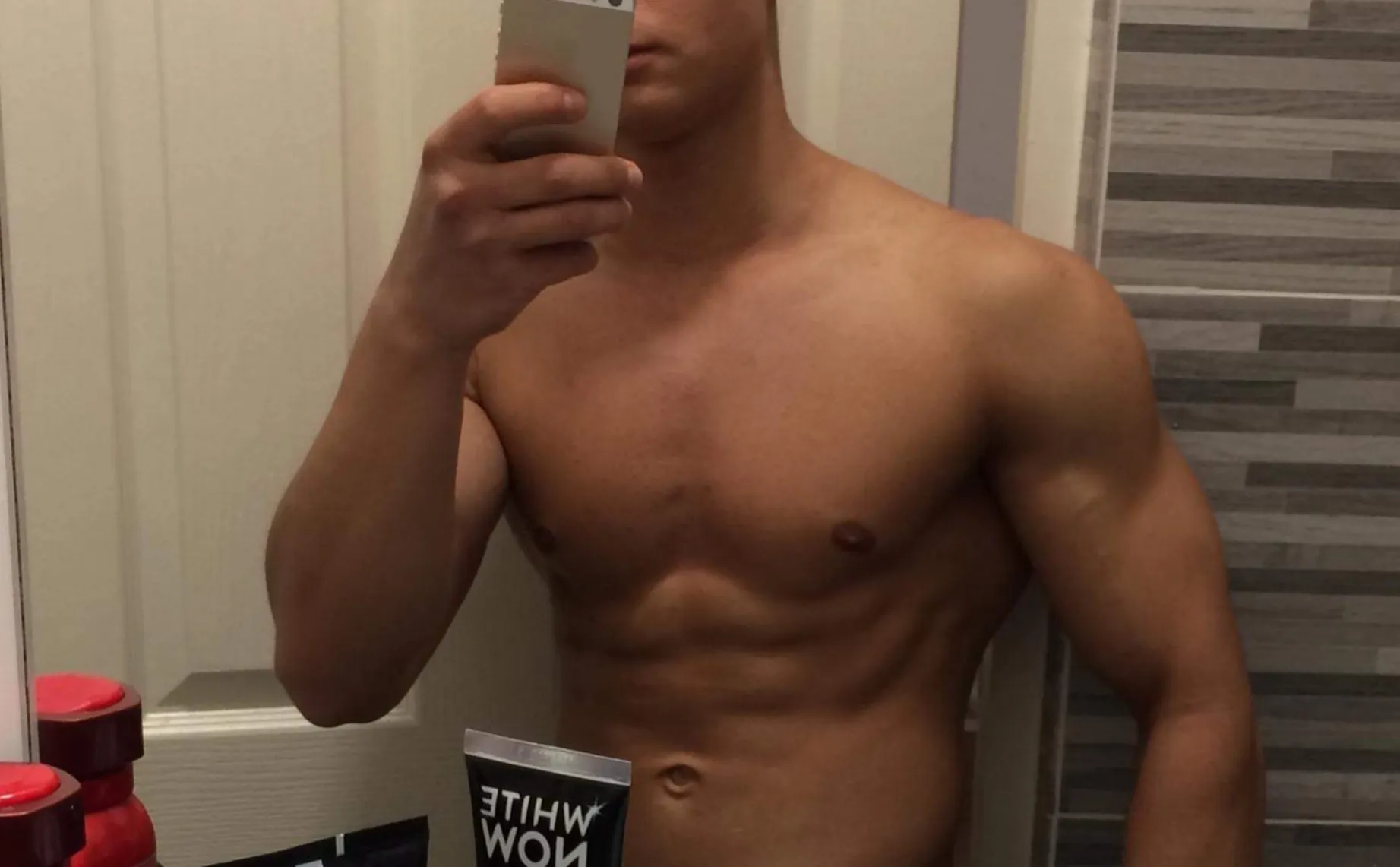 Zsolt OnlyFans header