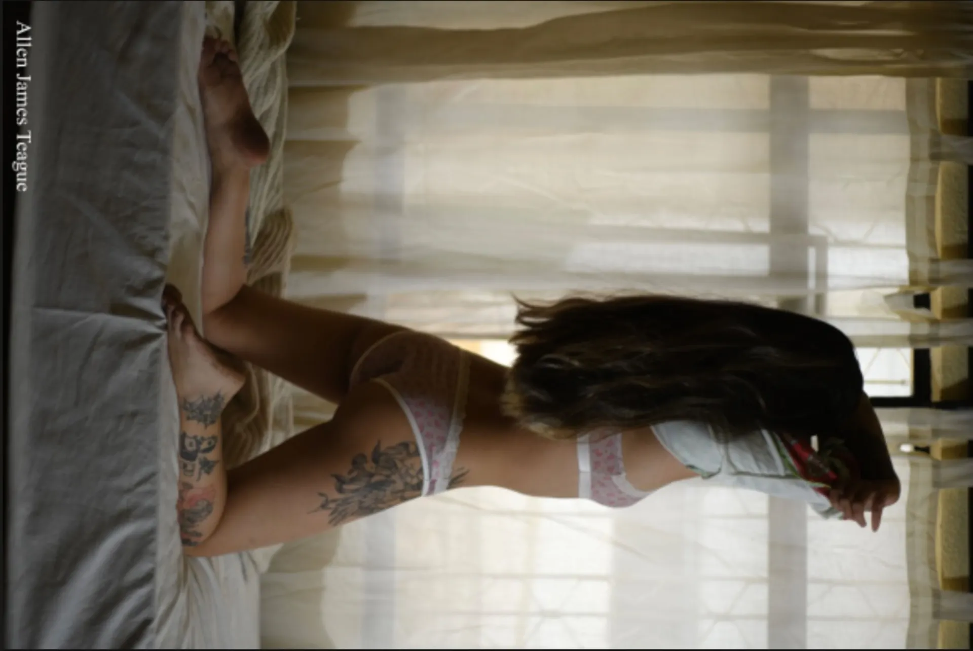 YoungMyly💕 OnlyFans header