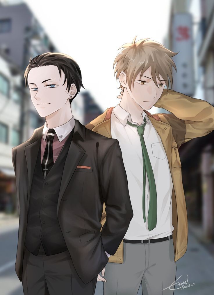 Youngnate OnlyFans header