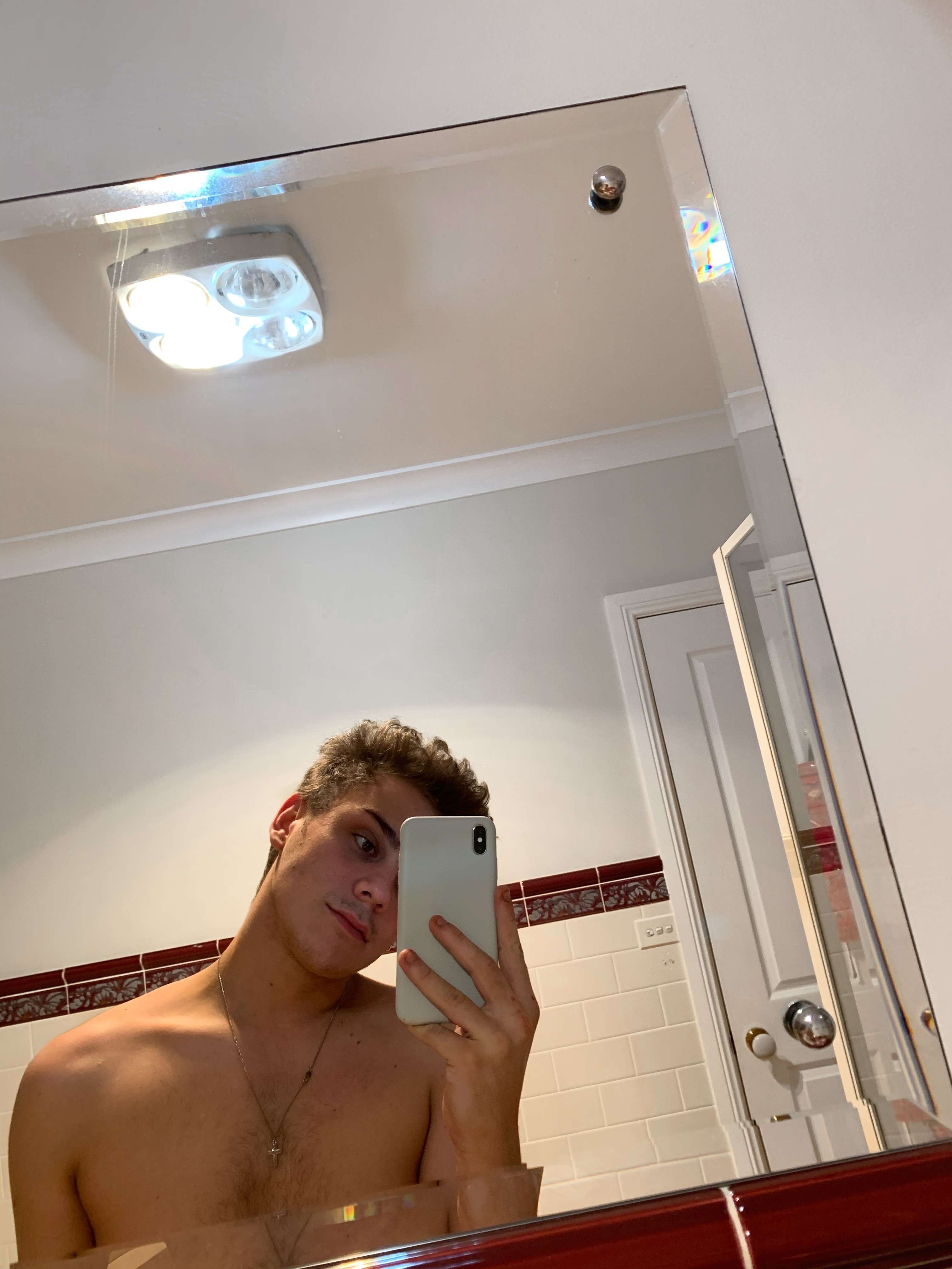 Ethan William OnlyFans