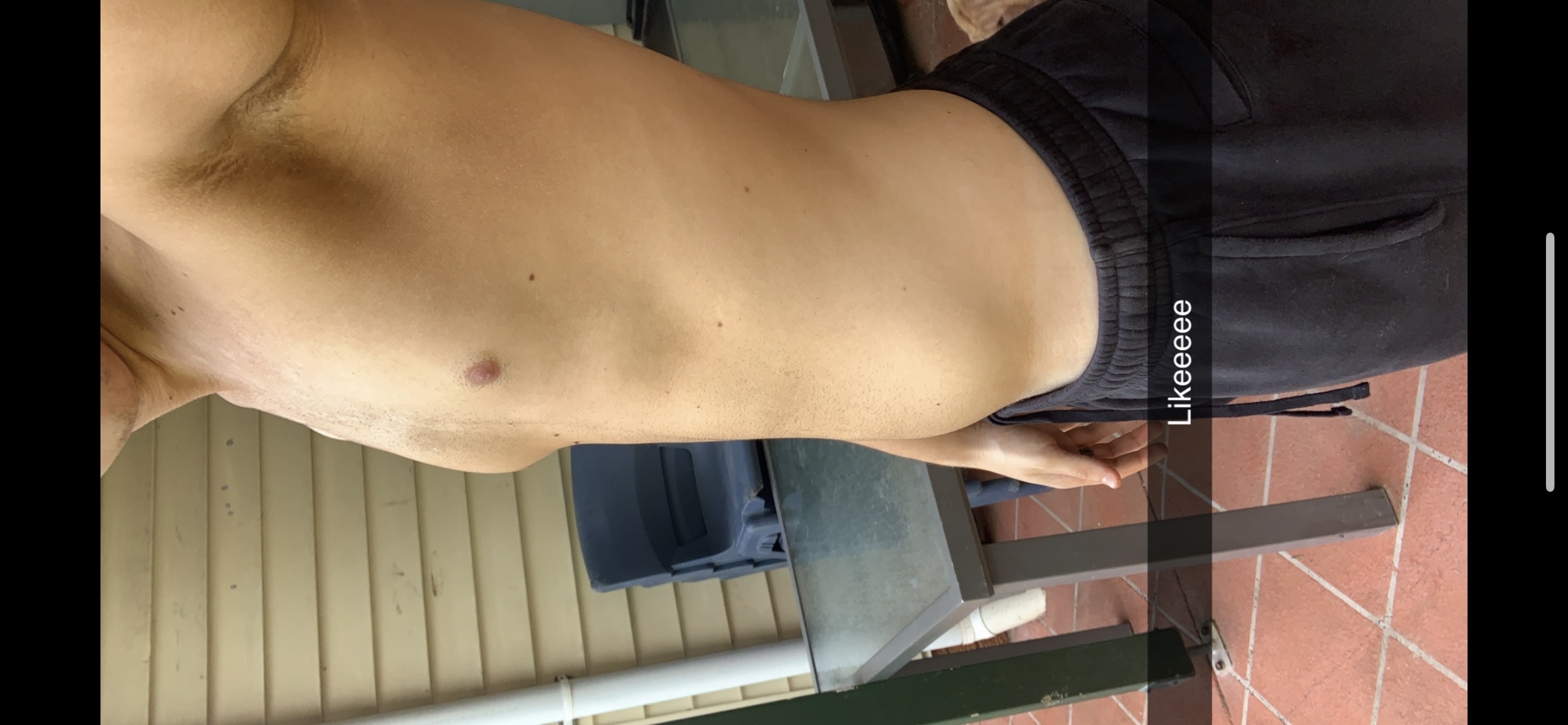 Ethan William OnlyFans header