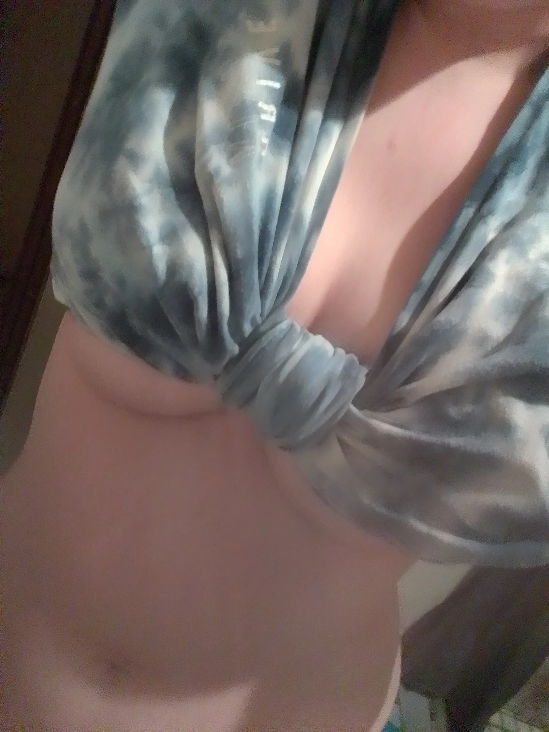 21nkeen OnlyFans header