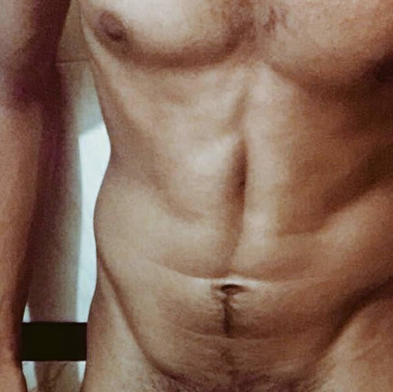 Vlad The Impaler OnlyFans