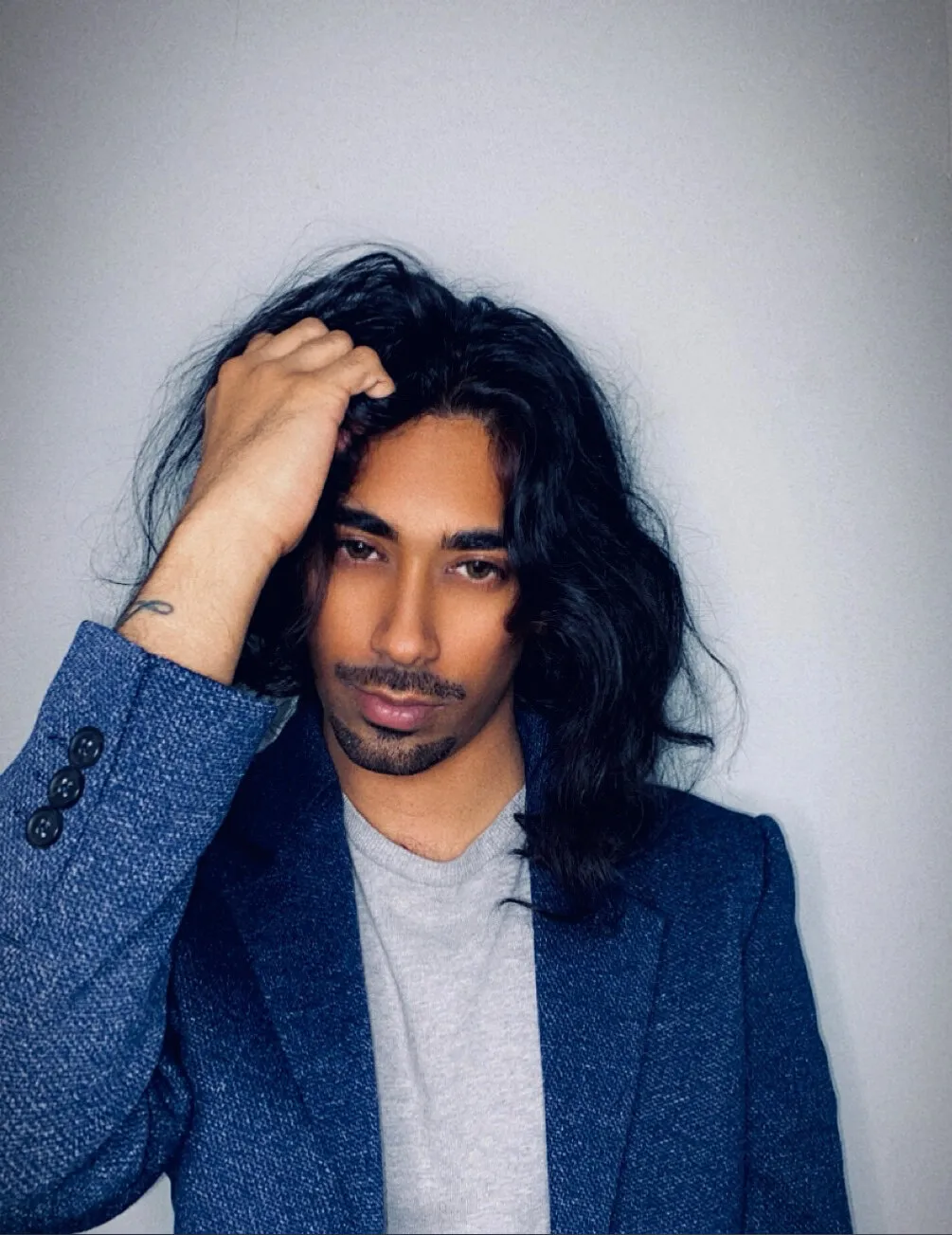 YoungNodachiDicc😈💜