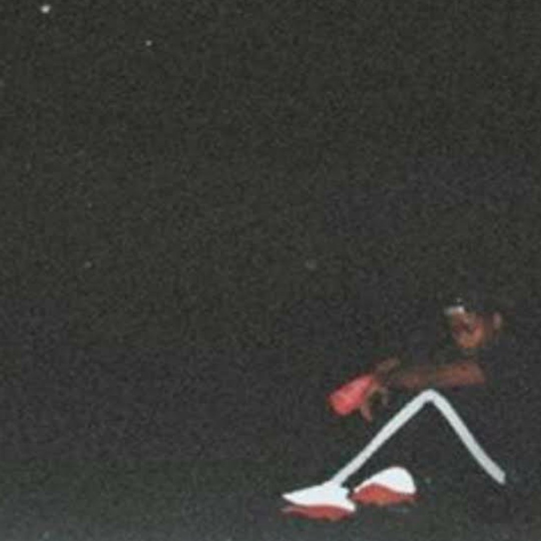 LETQDICKU OnlyFans header