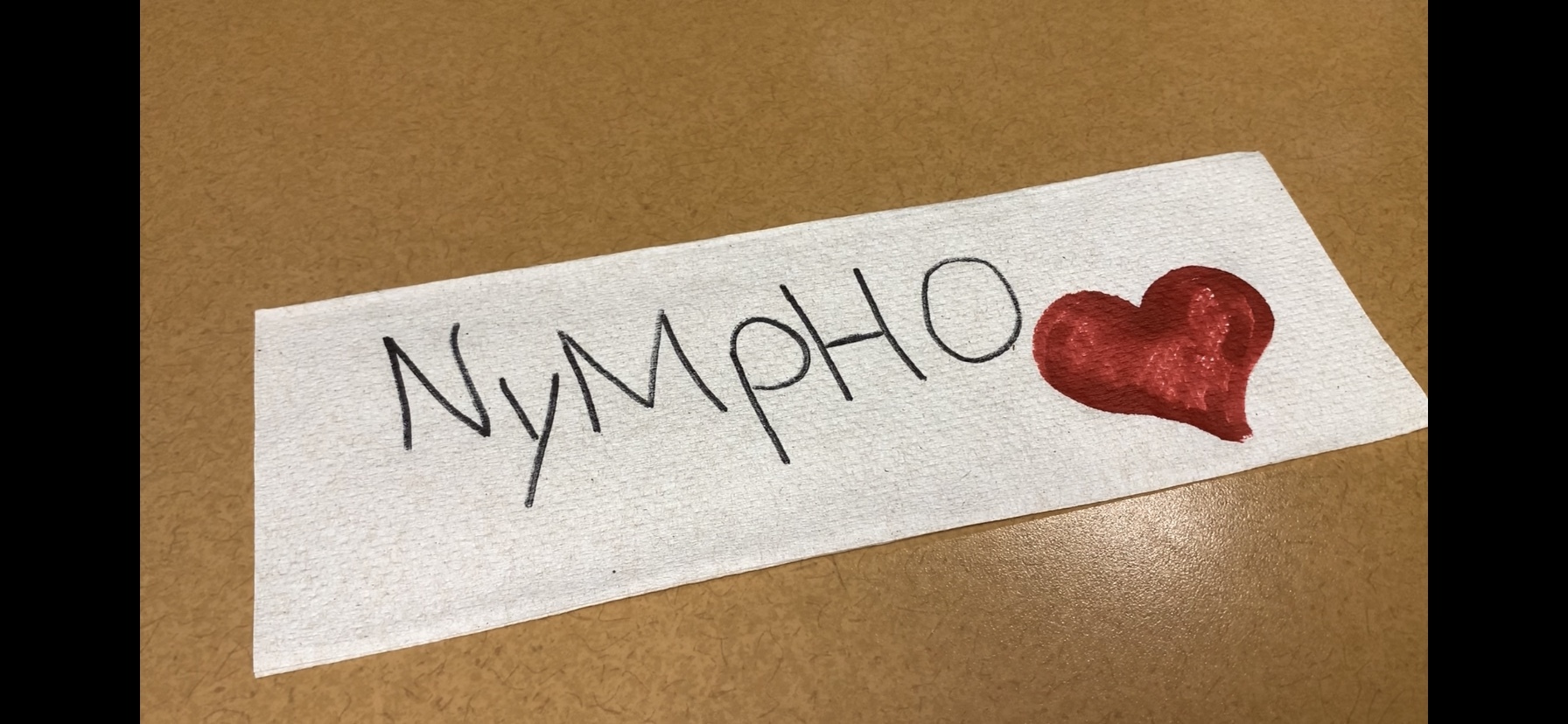 Y0ung Nympho OnlyFans header