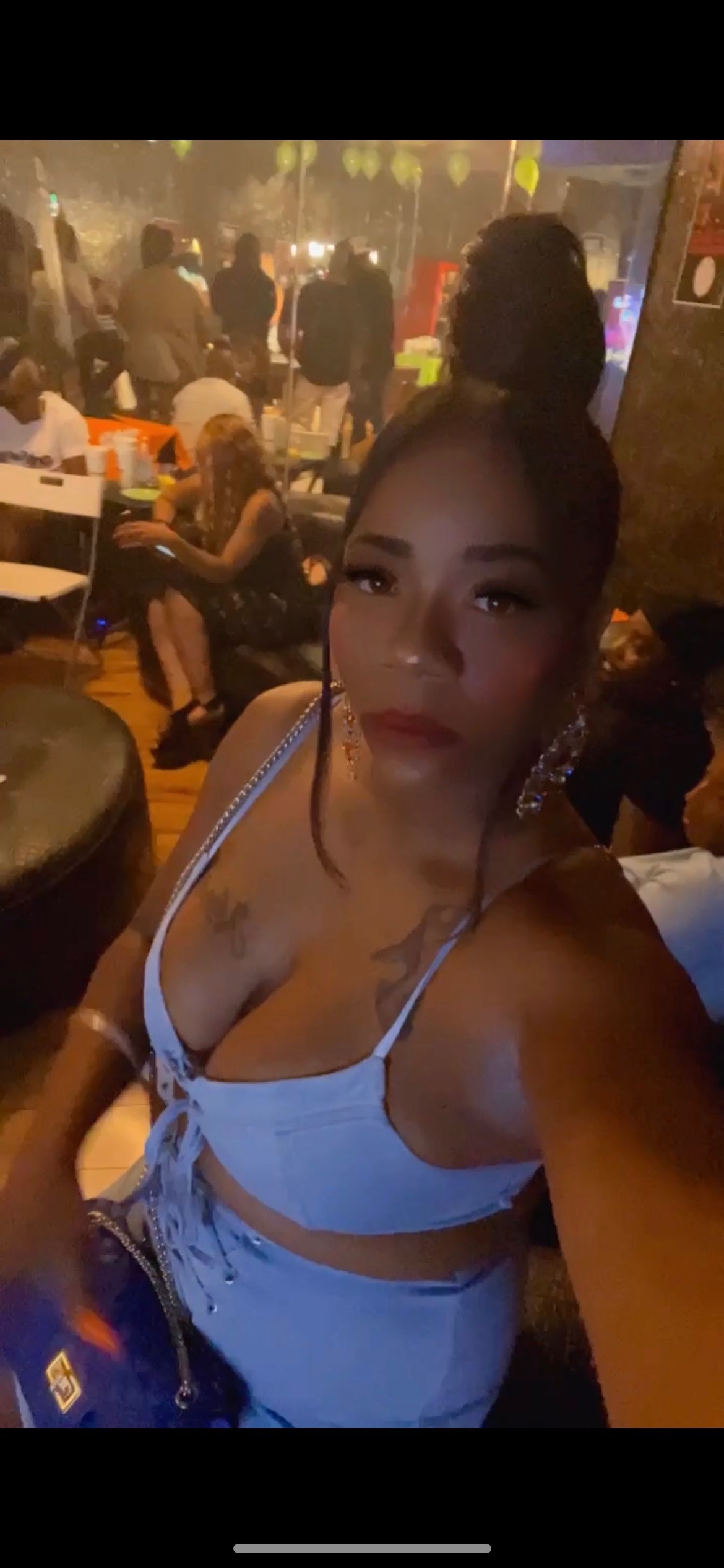 You gOgBarbie OnlyFans