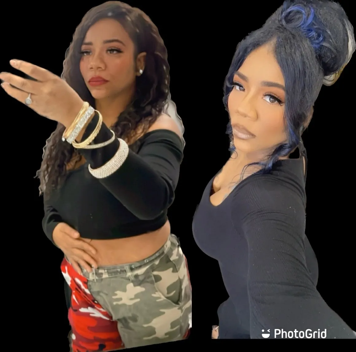 You gOgBarbie OnlyFans header