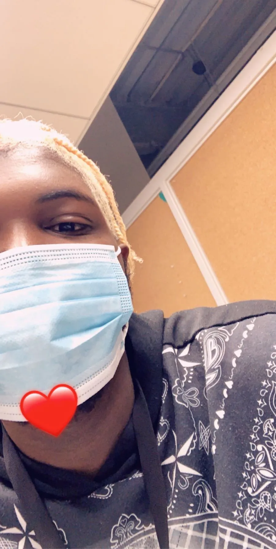 Youngoscar21 OnlyFans header