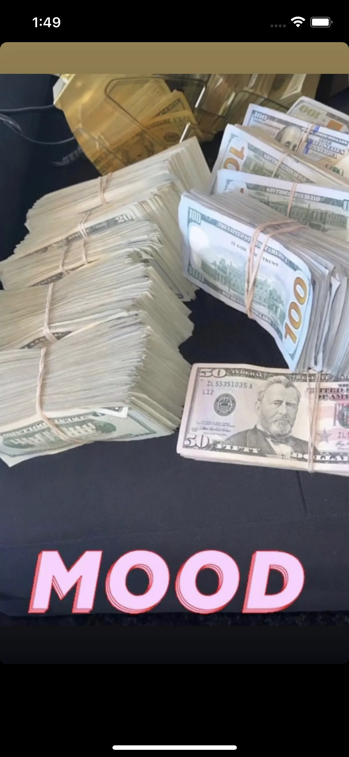 MR.PLEASUURE OnlyFans header