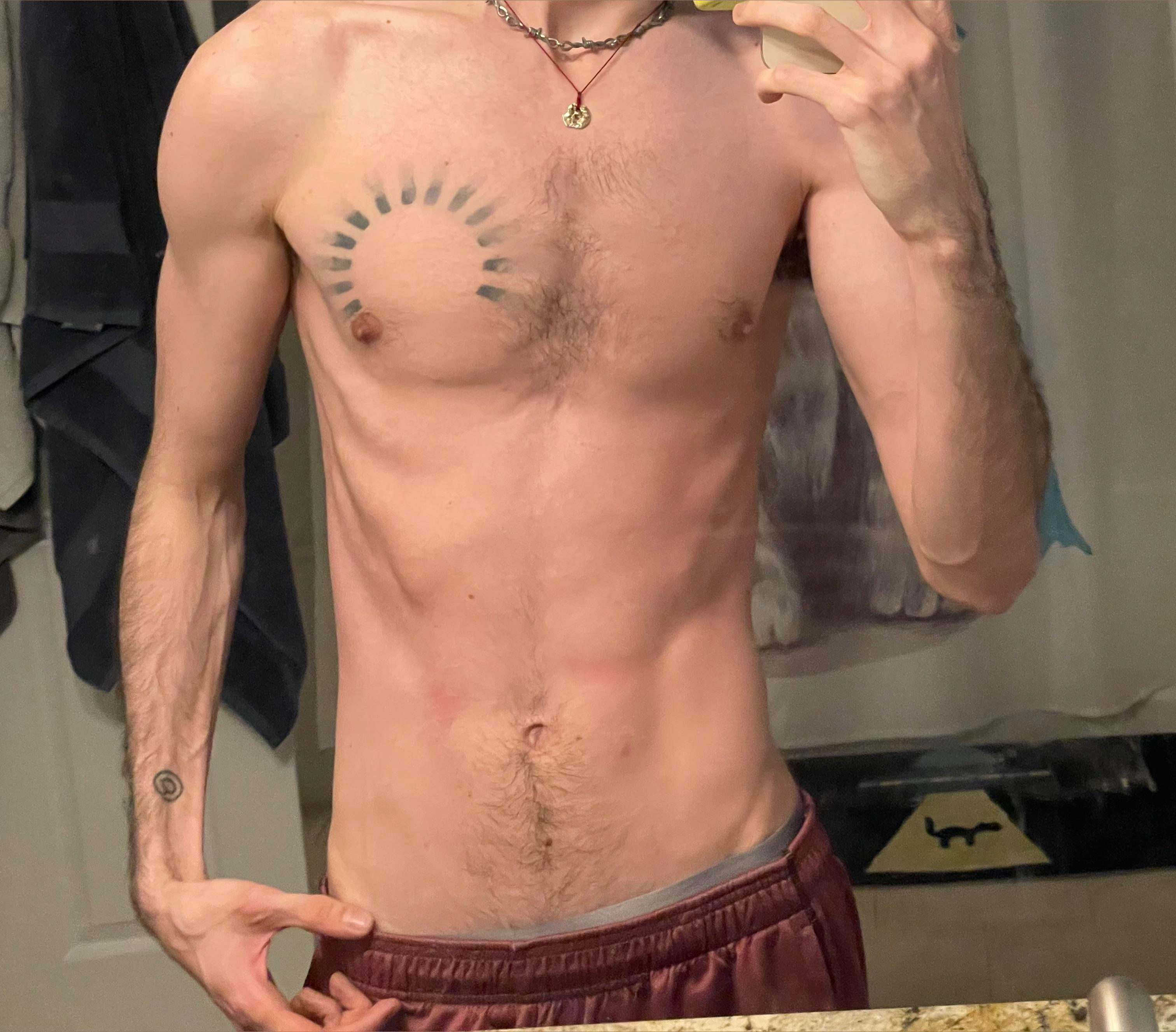 Youngpanini OnlyFans