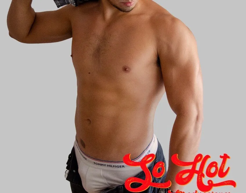 Batman🥷🏽 OnlyFans header