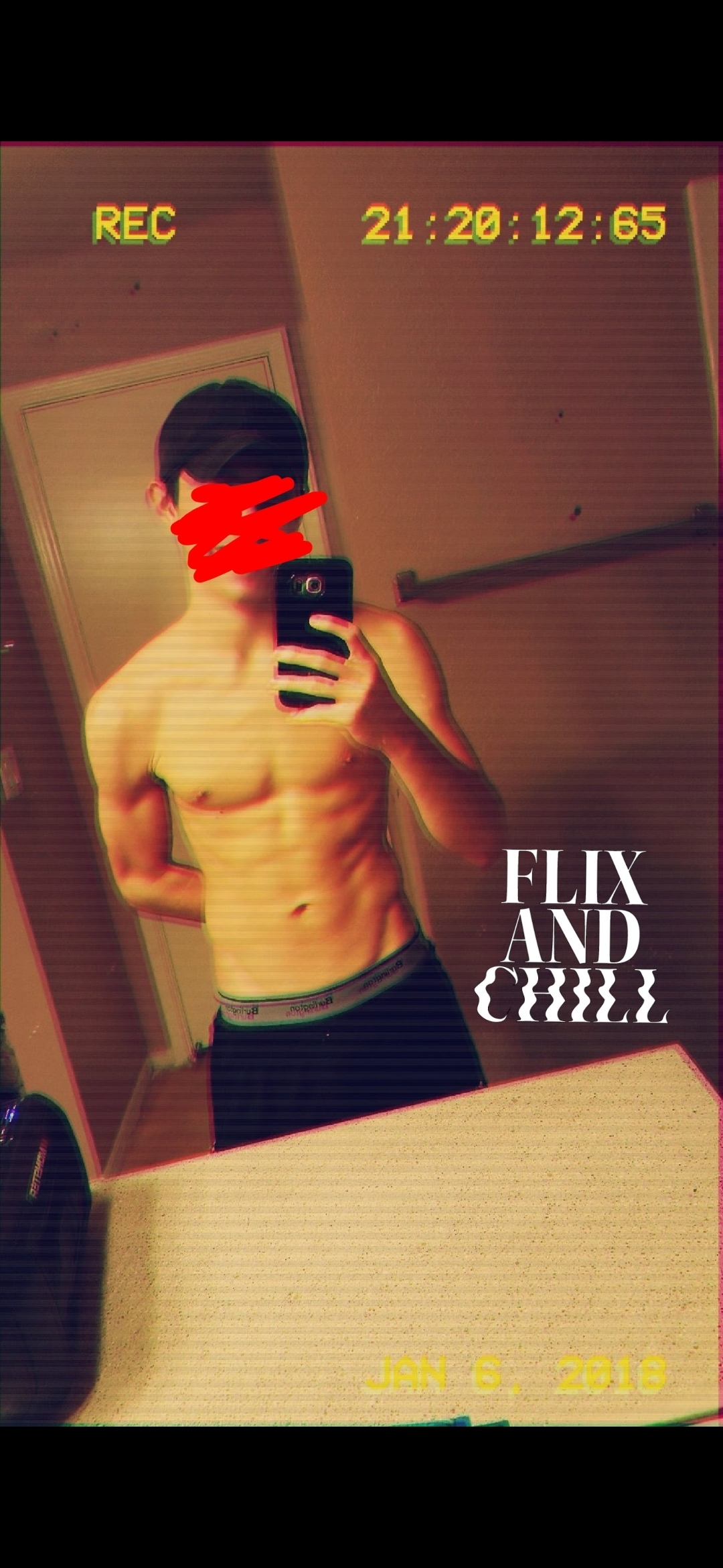 Papi Matt OnlyFans header