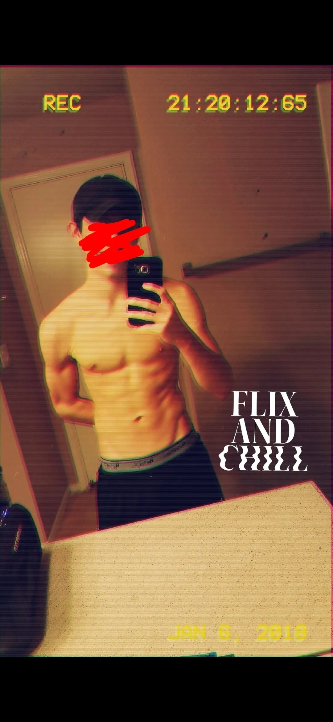 Papi Matt OnlyFans header