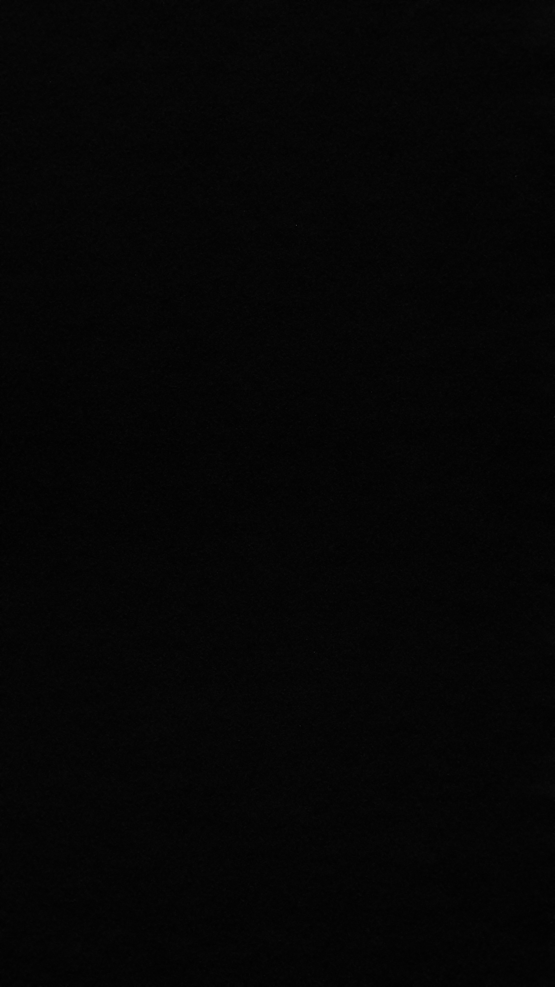 YoungParisian OnlyFans header