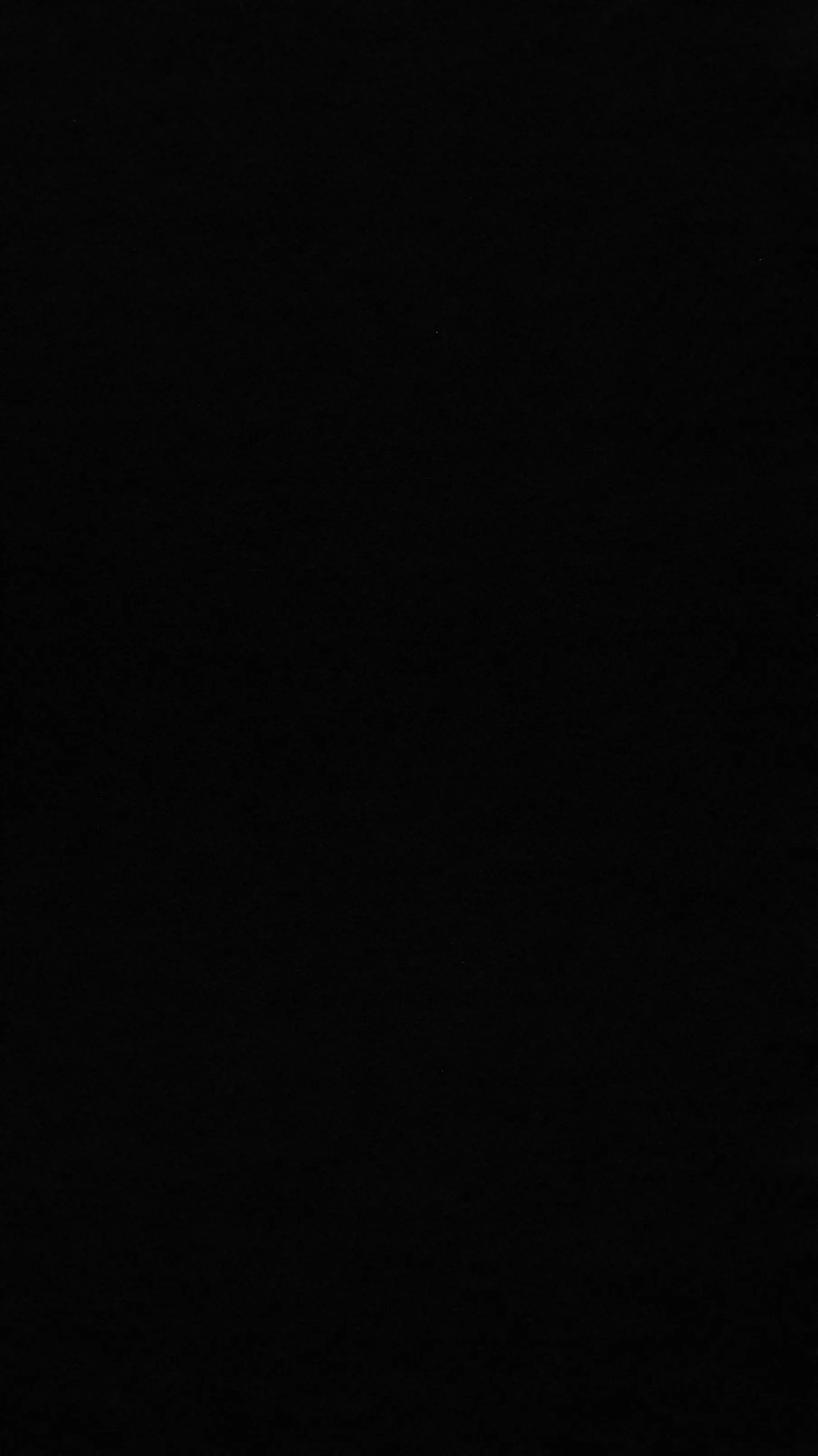 YoungParisian OnlyFans header