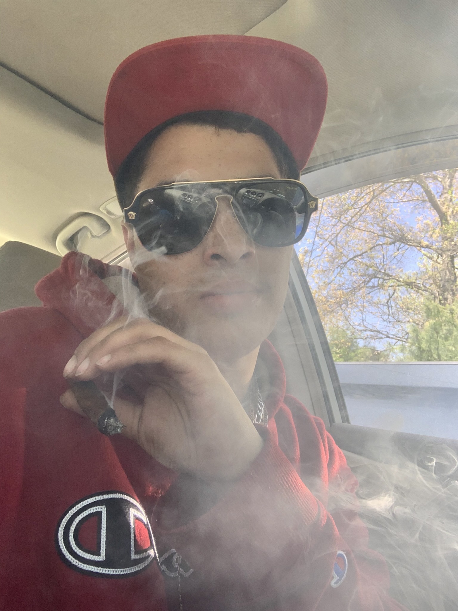 Steven OnlyFans header