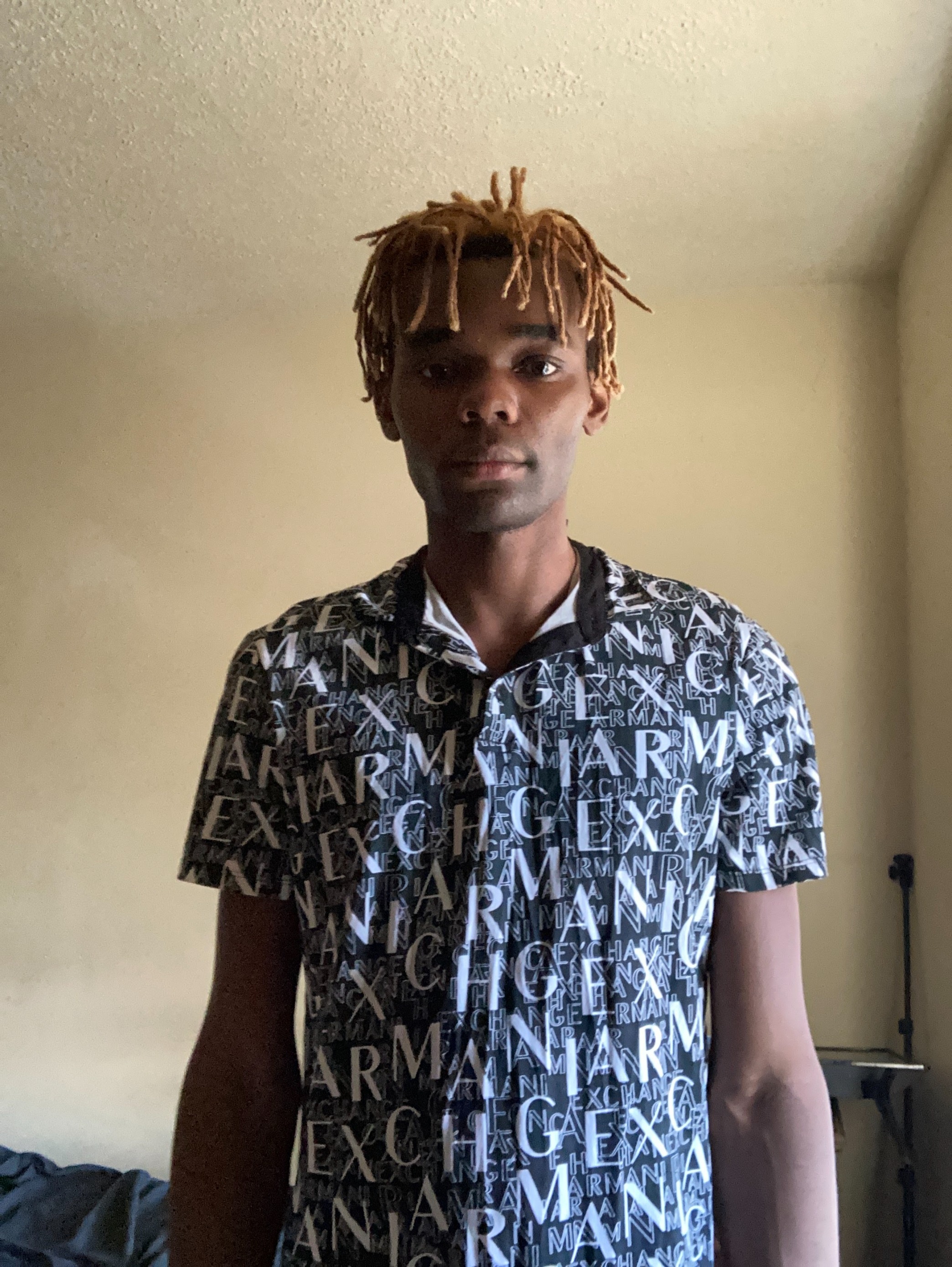 Youngphilly OnlyFans