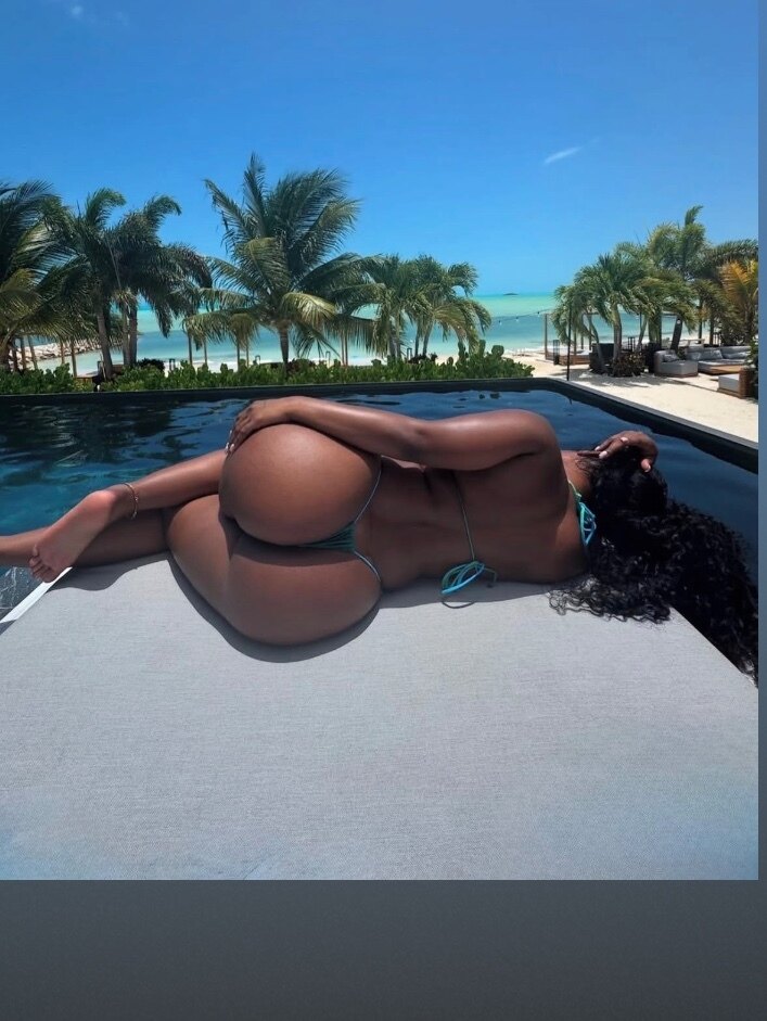 Youngphilly OnlyFans header