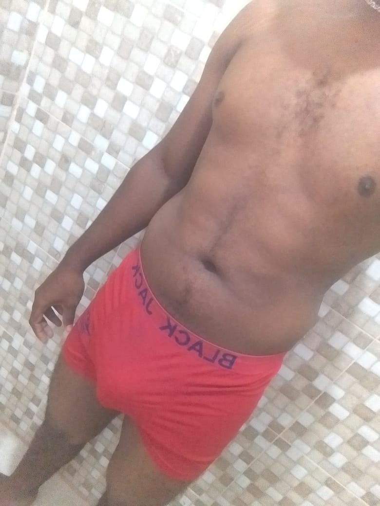 Youngplatano OnlyFans