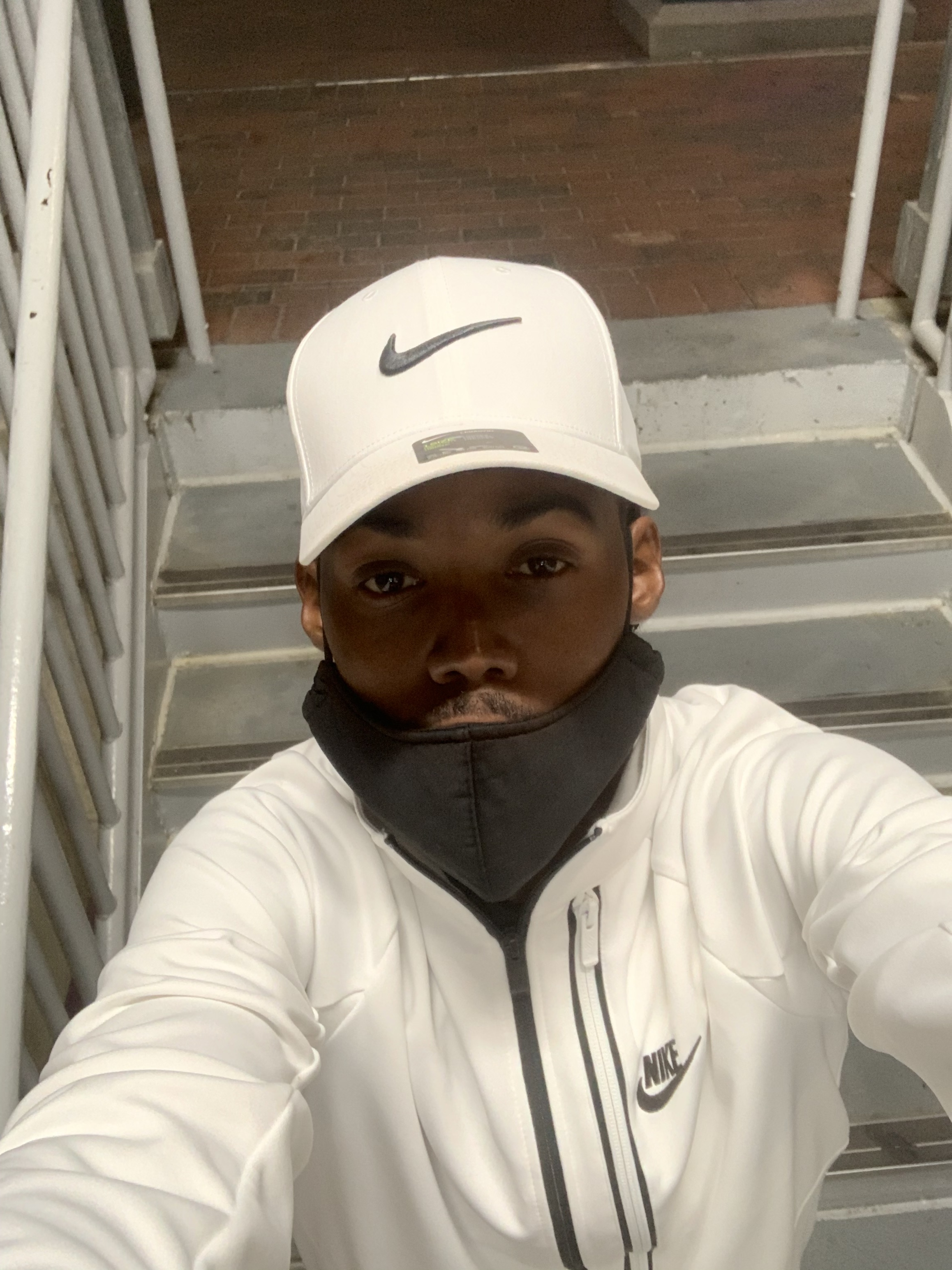 Youngplayapipelaya OnlyFans